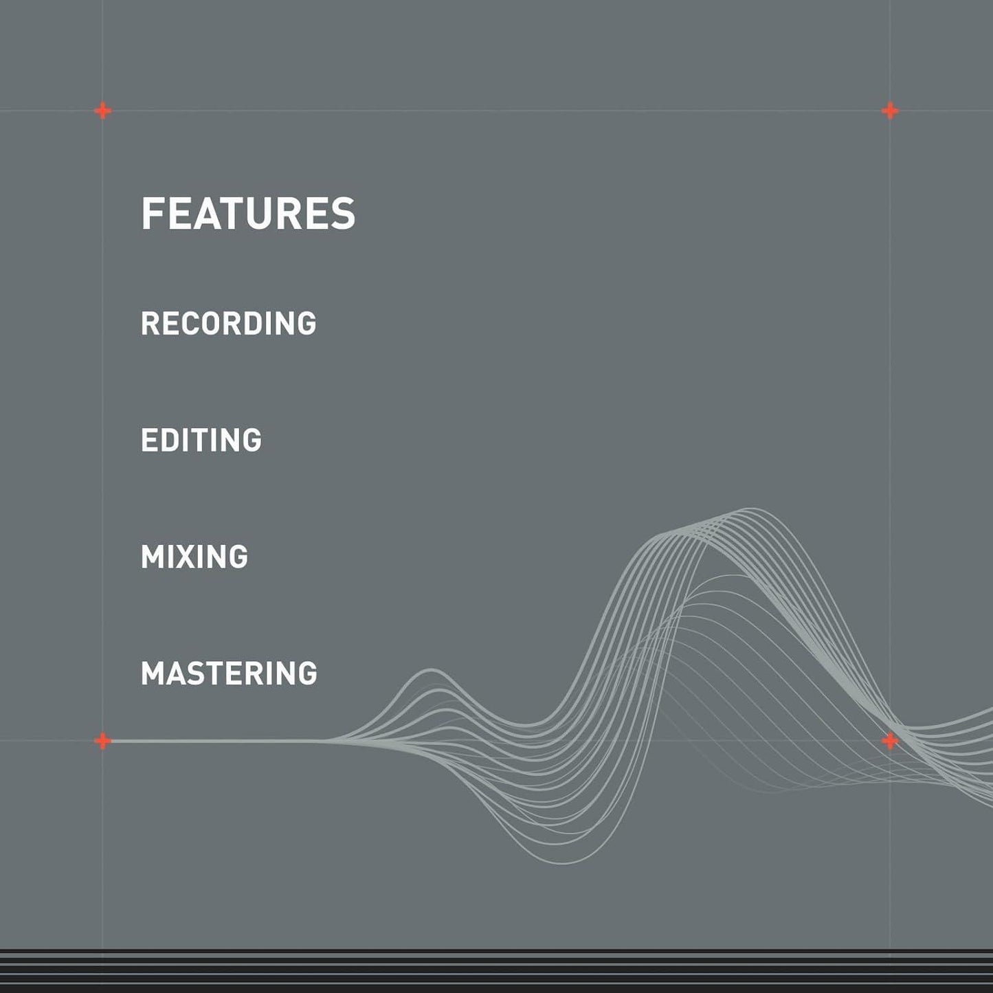 Magix Samplitude Pro X8 - Instant Download for Windows