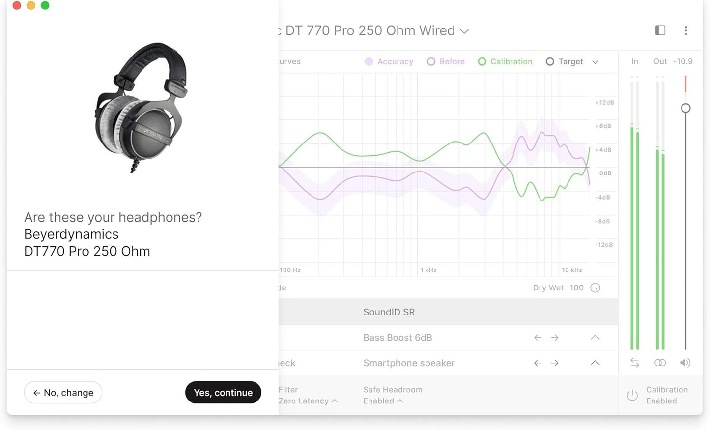 Sonarworks SoundID Reference for Multichannel - Instant Download for Windows and Mac