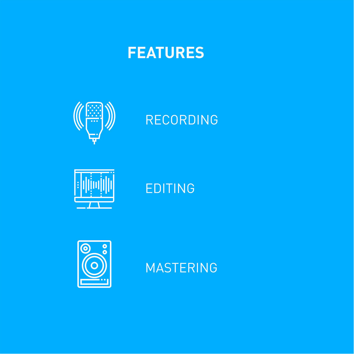 Magix Sound Forge Pro Suite 18 - Instant Download for Windows
