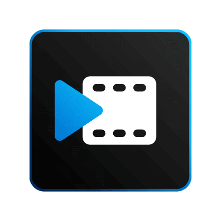 Magix Video Pro X 17 - Instant Download for Windows