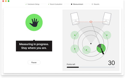 Sonarworks SoundID Reference for Multichannel - Instant Download for Windows and Mac