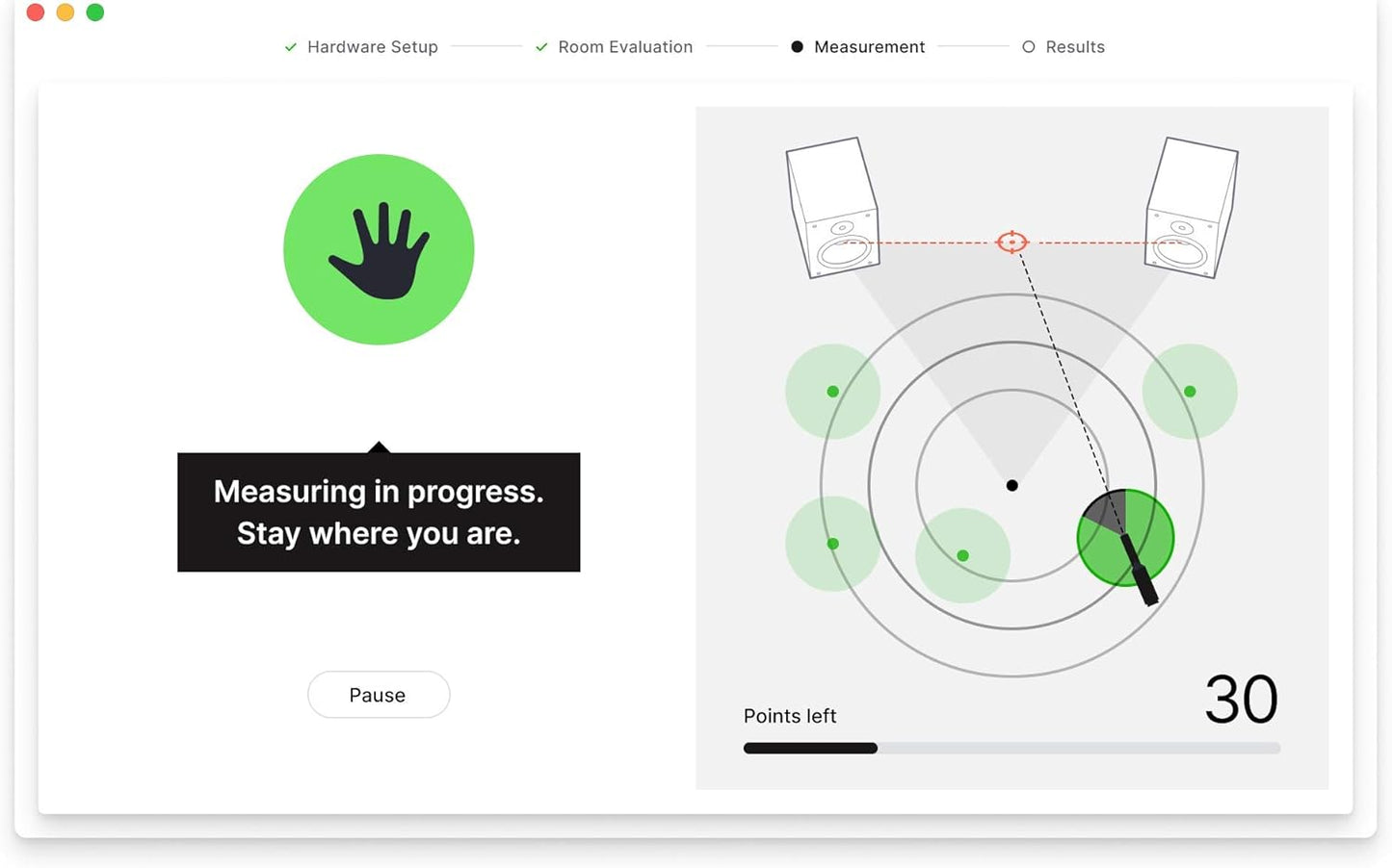 Sonarworks SoundID Reference for Speakers and Headphones - Instant Download for Windows and Mac