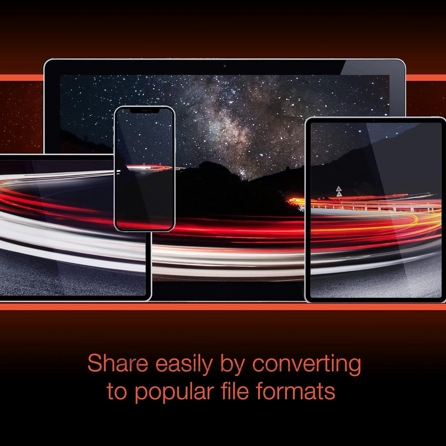 Pinnacle Studio 26 Standard - Instant Download for Windows