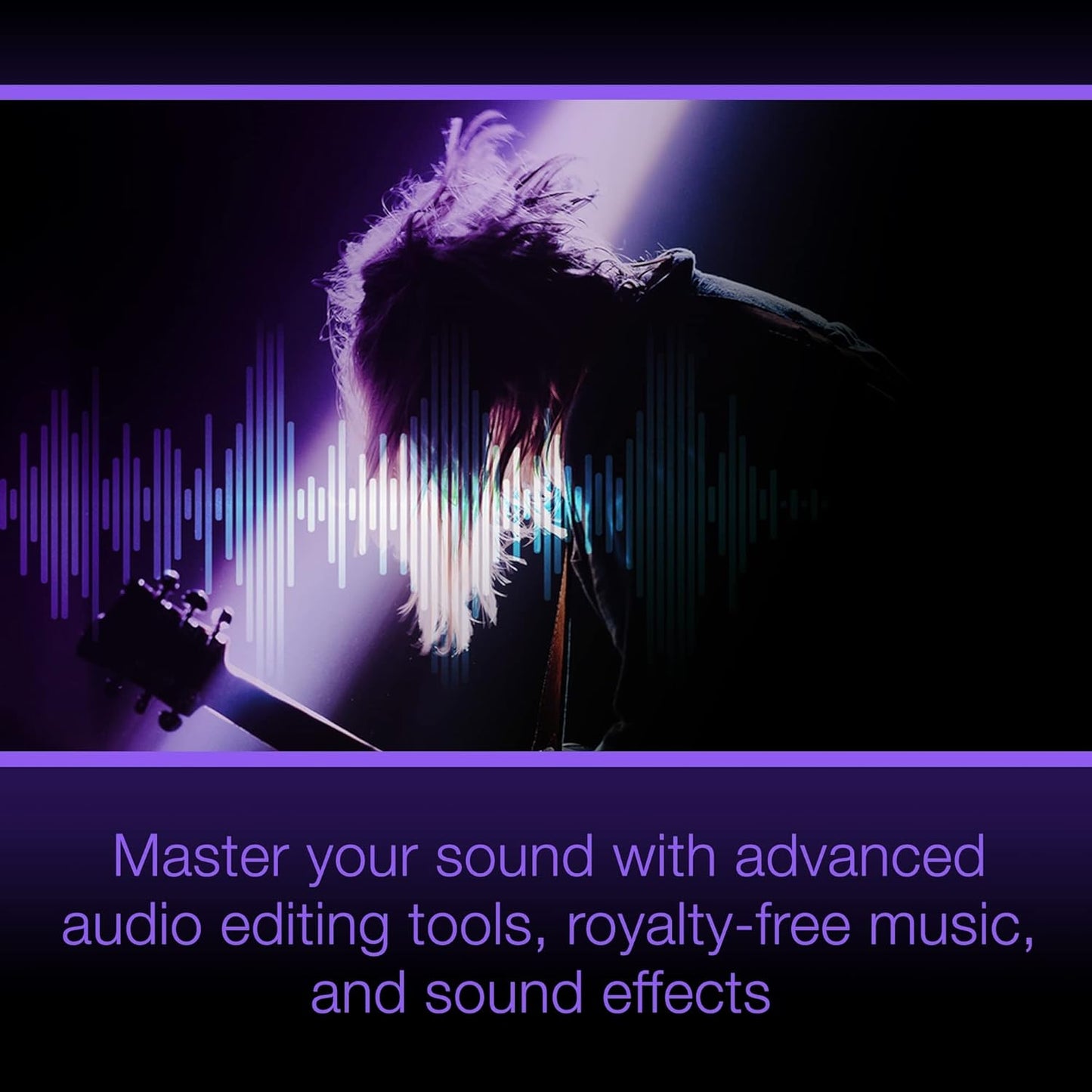 Pinnacle Studio 26 Ultimate - Instant Download for Windows