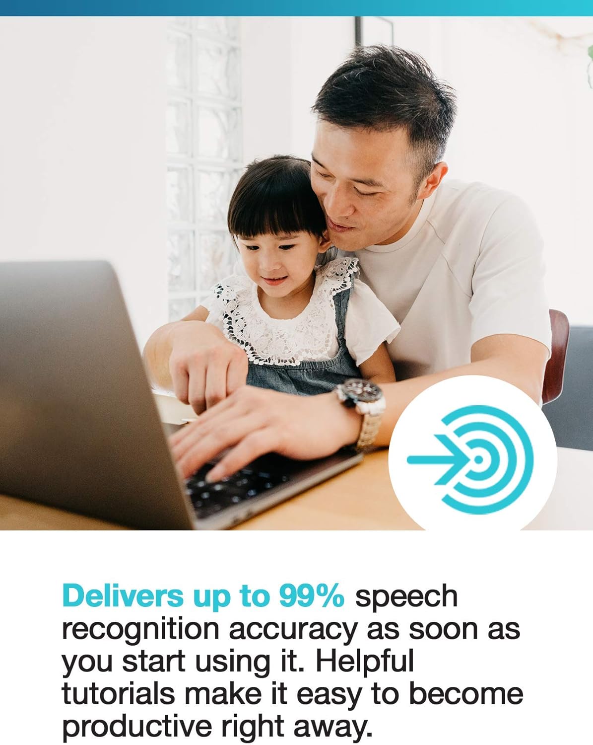 Nuance Dragon Professional 16 - Instant Download for Windows