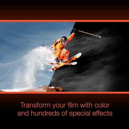 Pinnacle Studio 26 Standard - Instant Download for Windows