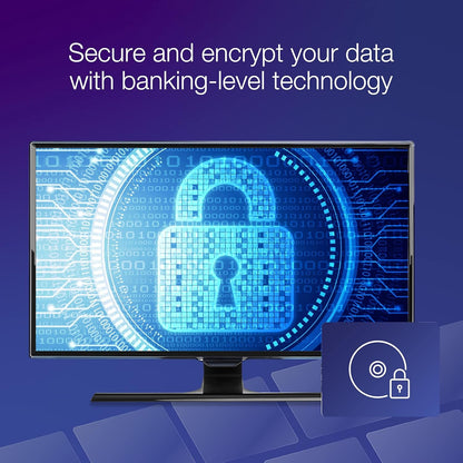Roxio Creator NXT 9 Pro - Instant Download for Windows