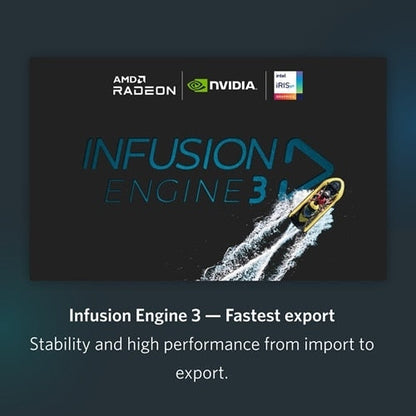 Magix Video Pro X 365 - Instant Download for Windows