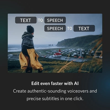 Magix Video Pro X 365 - Instant Download for Windows