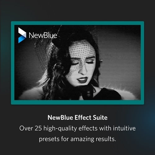 Magix Video Pro X 365 - Instant Download for Windows