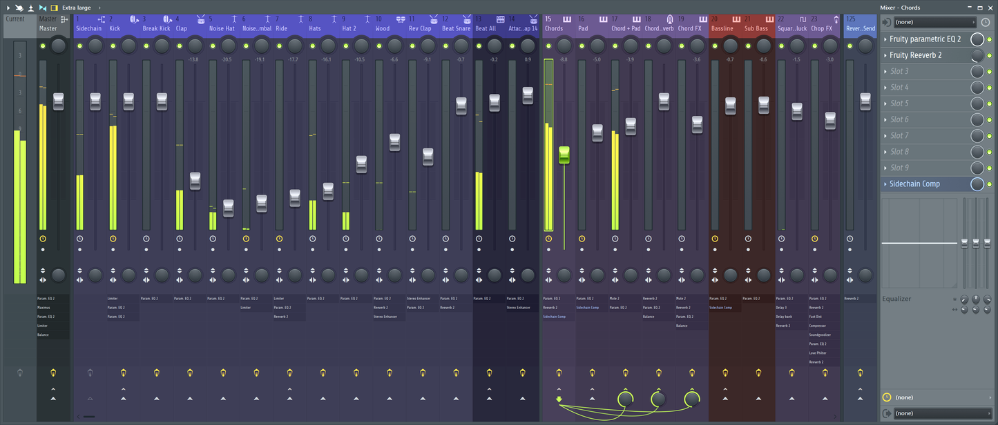 Image Line FL Studio All Plugins Edition - Instant Download for Windows and Mac
