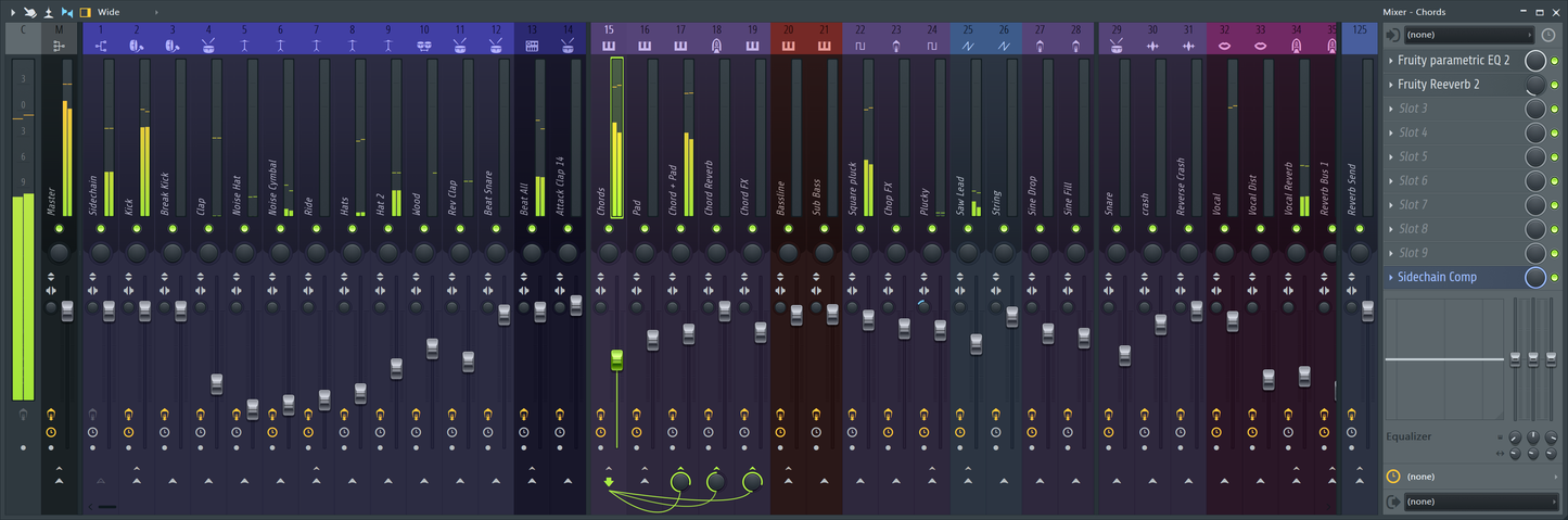 Image Line FL Studio Signature Bundle - Instant Download for Windows and Mac