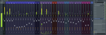 Image Line FL Studio Fruity Edition - Instant Download for Windows and Mac