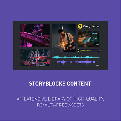 Magix Sound Forge Pro 18 - Instant Download for Windows