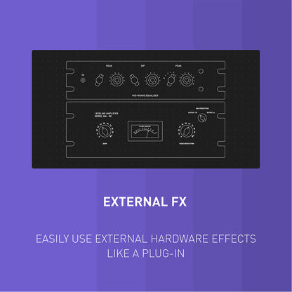 Magix Sound Forge Pro 18 - Instant Download for Windows