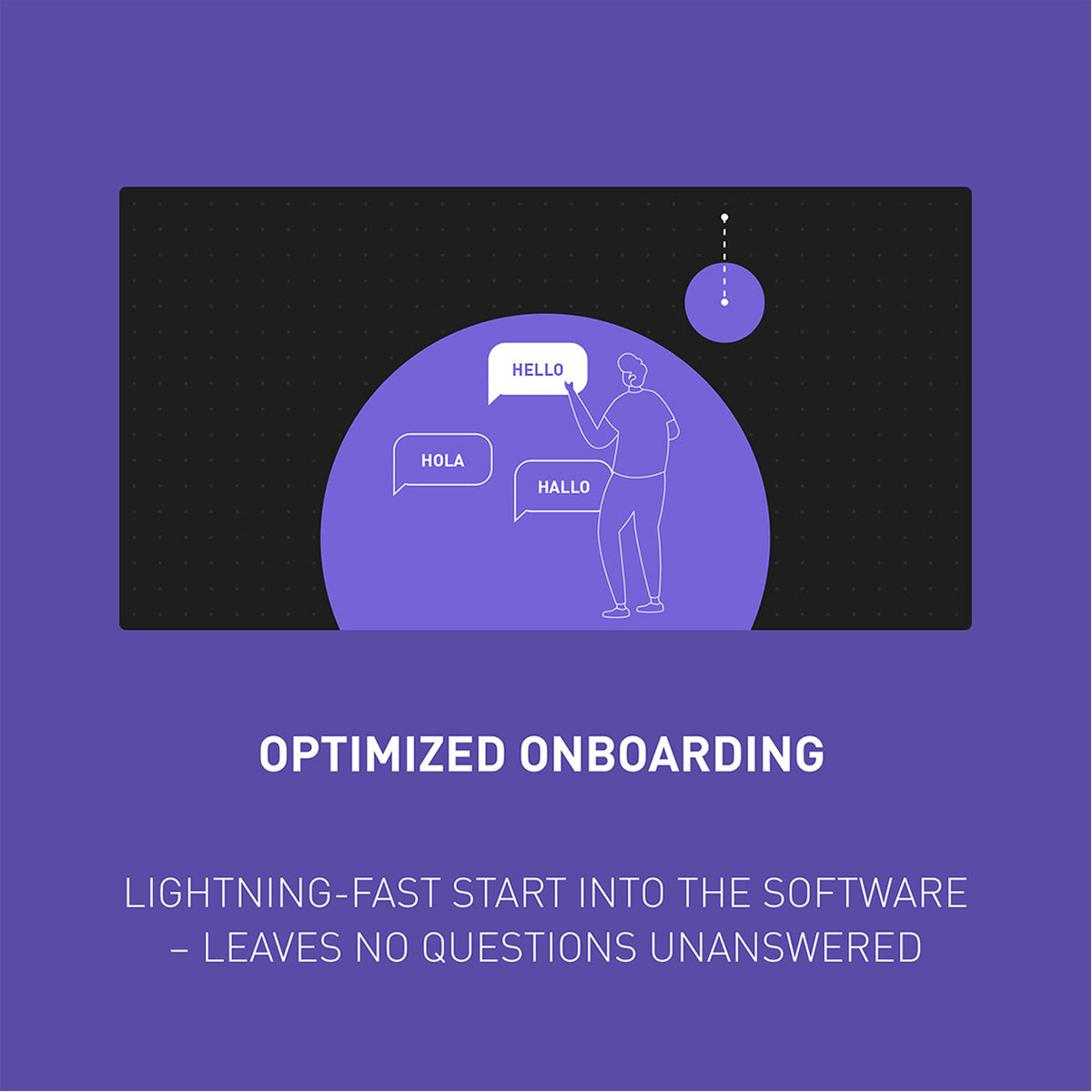 Magix Sound Forge Pro 18 - Instant Download for Windows