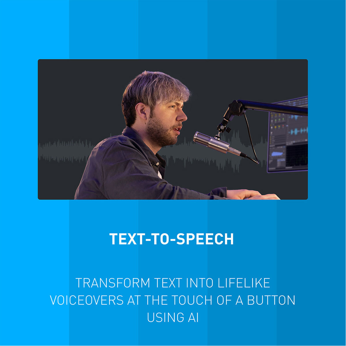Magix Sound Forge Pro Suite 18 - Instant Download for Windows