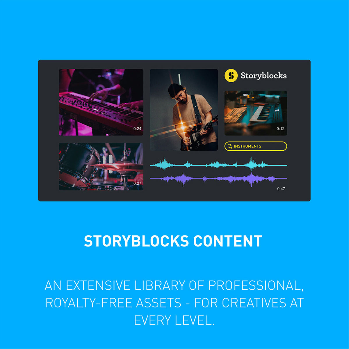 Magix Sound Forge Pro Suite 18 - Instant Download for Windows