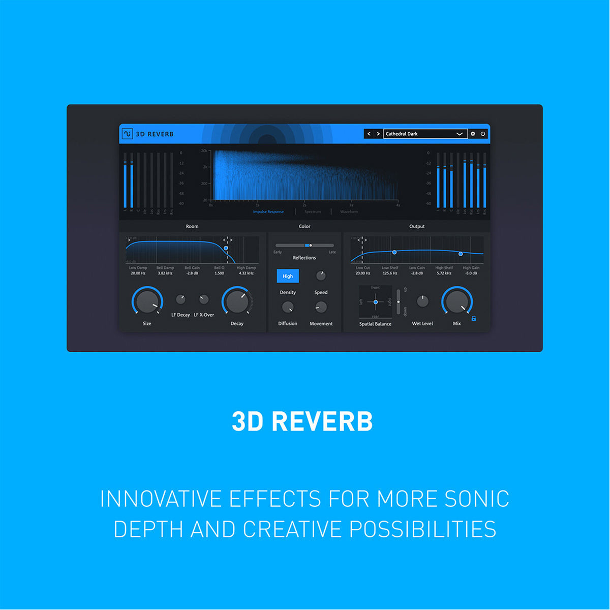 Magix Sound Forge Pro Suite 18 - Instant Download for Windows