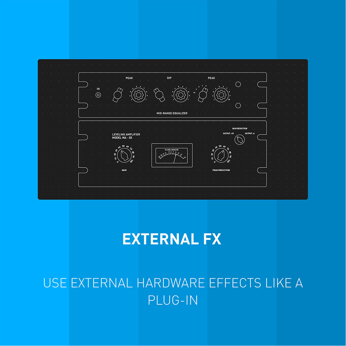 Magix Sound Forge Pro Suite 18 - Instant Download for Windows
