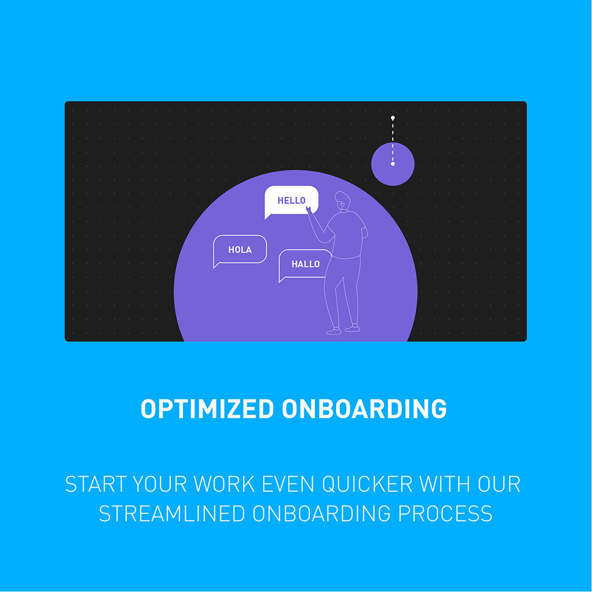 Magix Sound Forge Pro Suite 18 - Instant Download for Windows