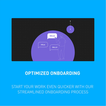 Magix Sound Forge Pro Suite 18 - Instant Download for Windows