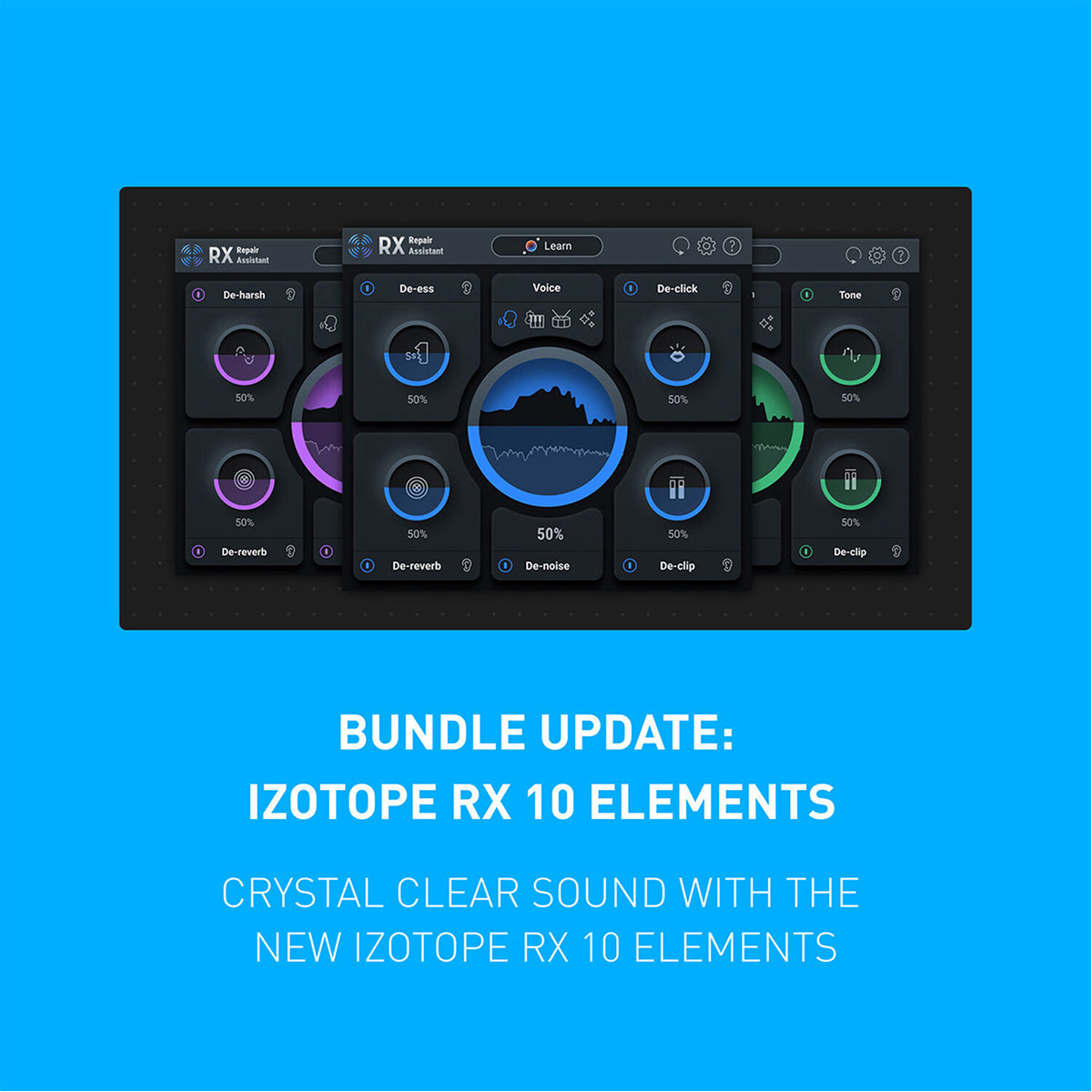 Magix Sound Forge Pro Suite 365 - Instant Download for Windows