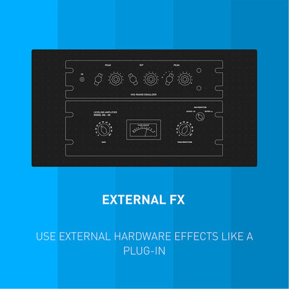 Magix Sound Forge Pro Suite 365 - Instant Download for Windows