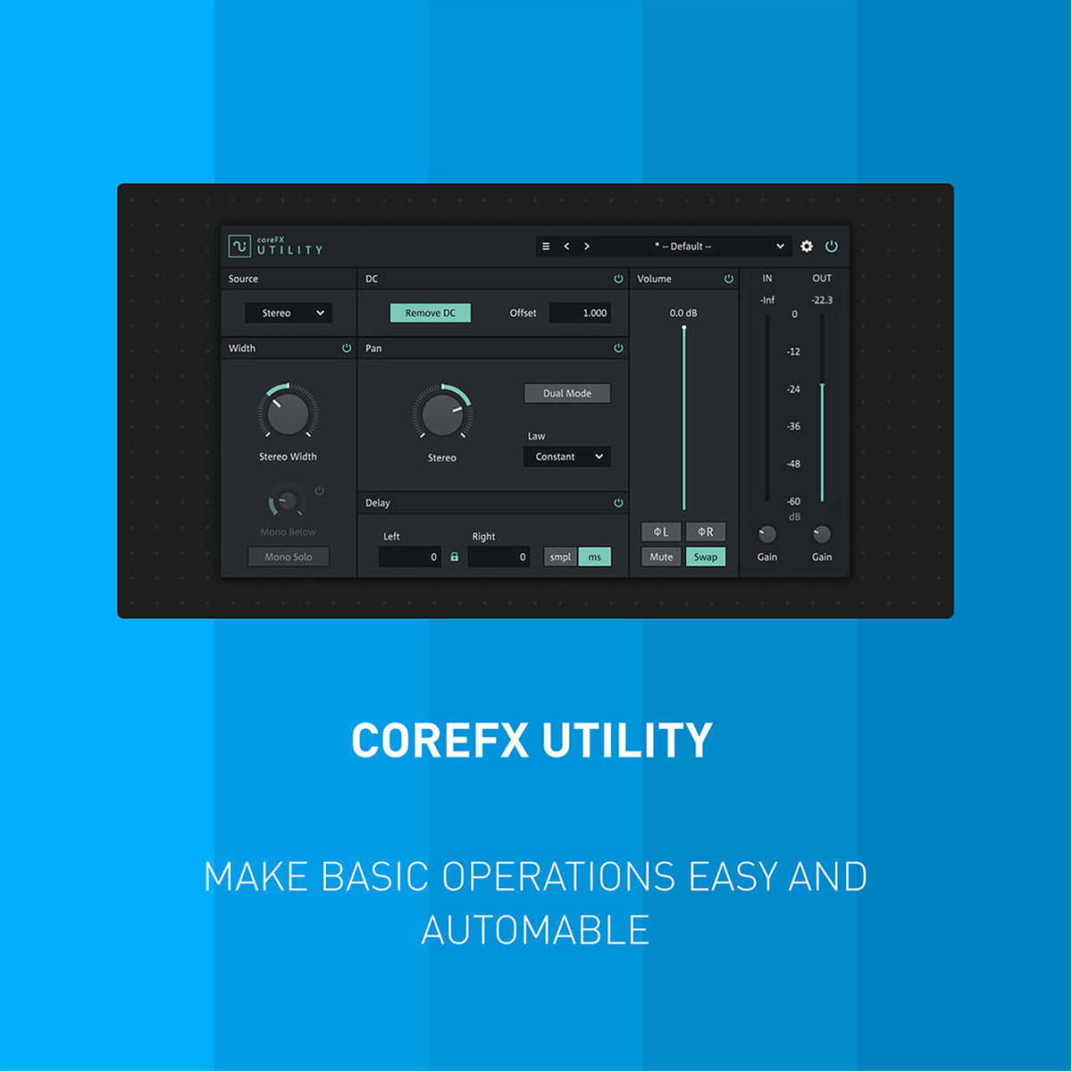 Magix Sound Forge Pro Suite 365 - Instant Download for Windows