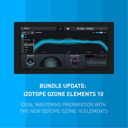 Magix Sound Forge Pro Suite 365 - Instant Download for Windows