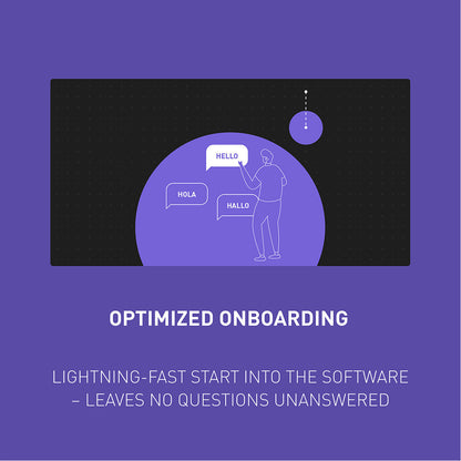 Magix Sound Forge Pro 365 - Instant Download for Windows