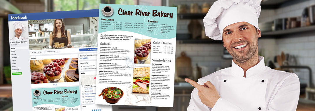 The Print Shop Deluxe 7 - Instant Download for Windows