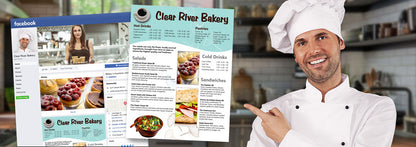 The Print Shop Professional 7 - Instant Download for Windows