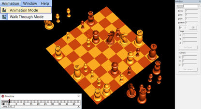 DesignCAD 3D Max 2025 - Instant Download for Windows