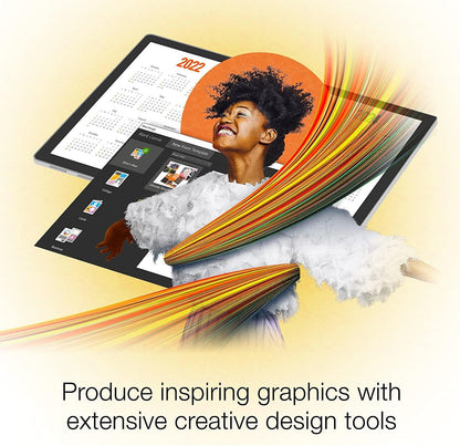 Corel PaintShop Pro 2022 - Instant Download for Windows