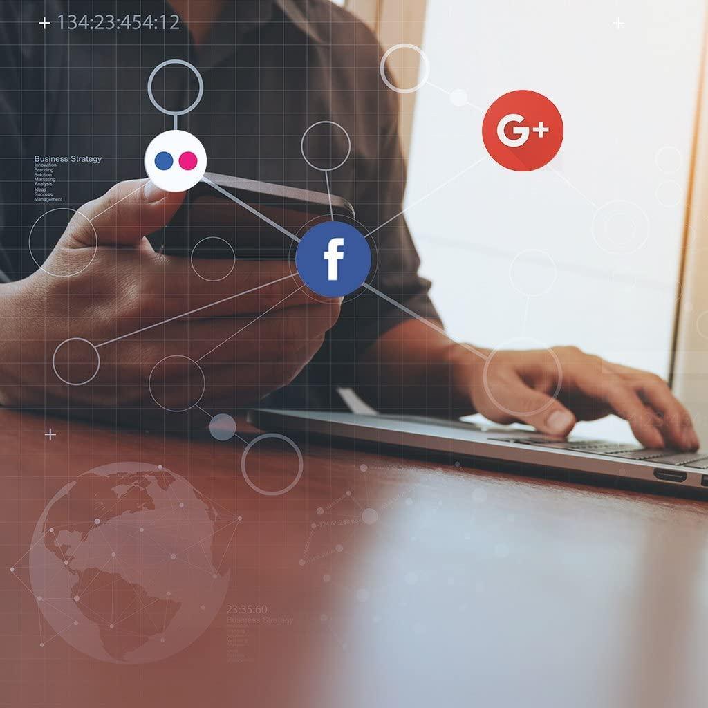 Corel PaintShop Pro X9 - Instant Download for Windows