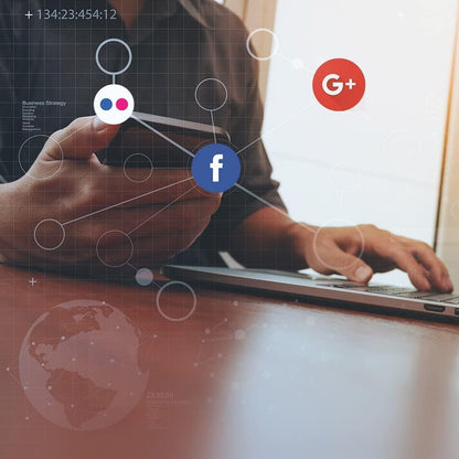 Corel PaintShop Pro X9 - Instant Download for Windows