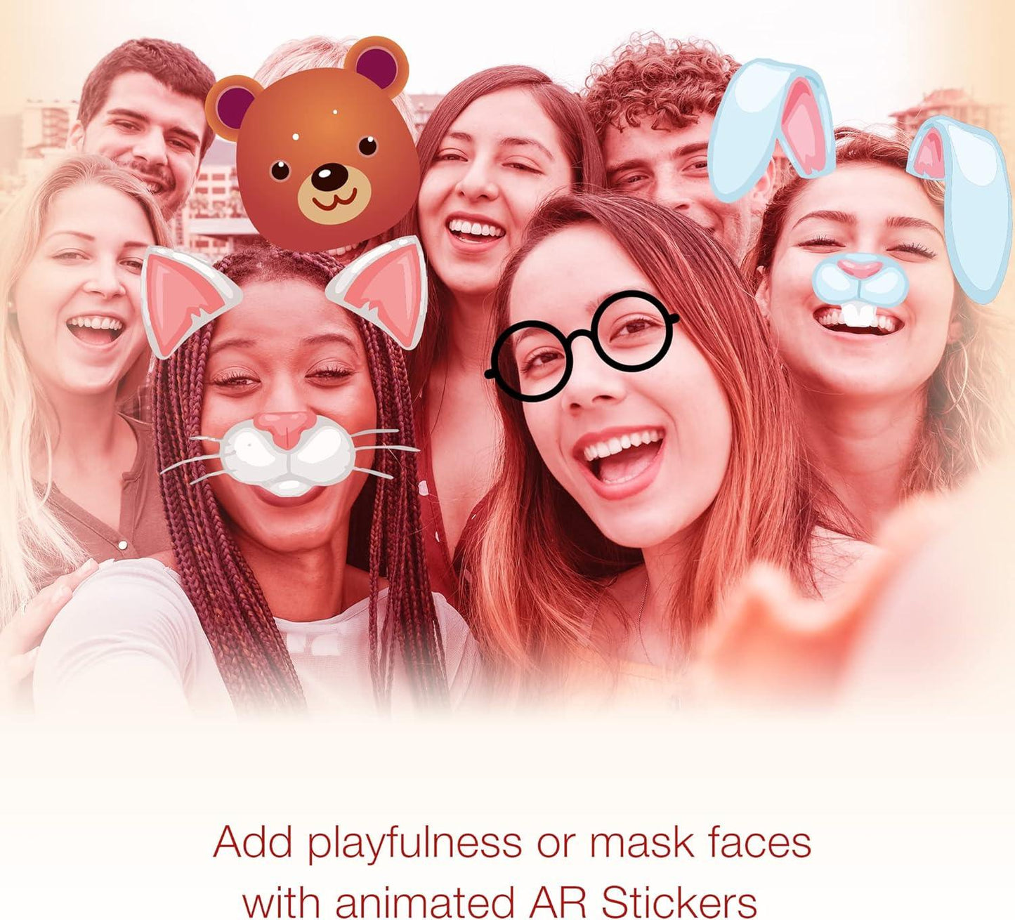 Corel VideoStudio Pro 2022 - Instant Download for Windows