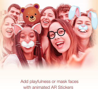 Corel VideoStudio Pro 2022 - Instant Download for Windows