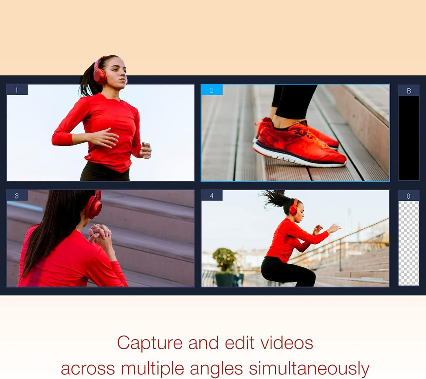 Corel VideoStudio Pro 2022 - Instant Download for Windows