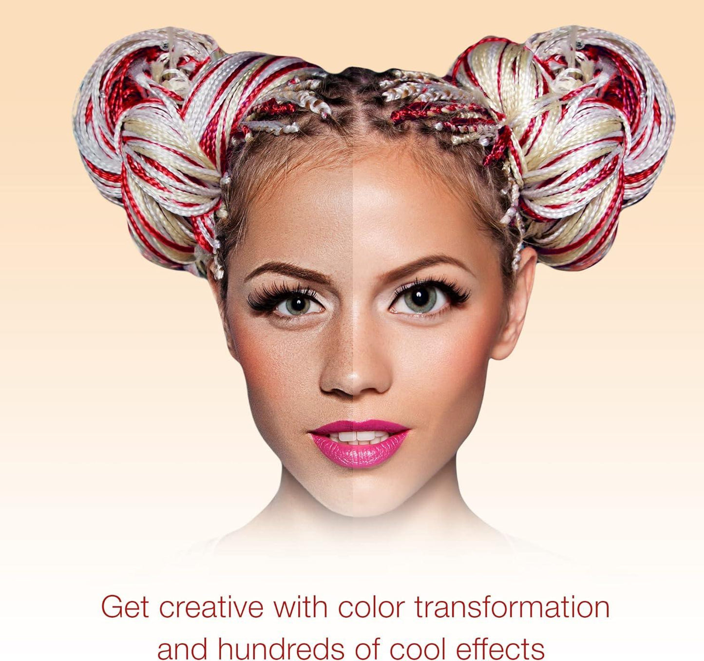 Corel VideoStudio Pro 2022 - Instant Download for Windows