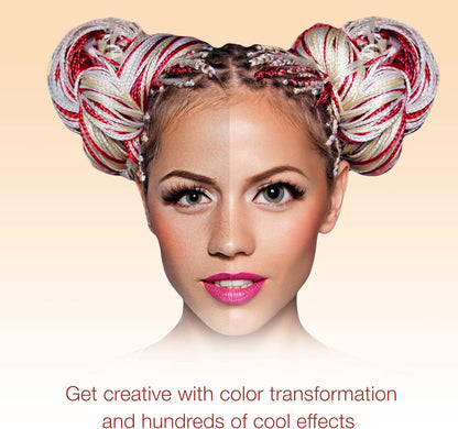 Corel VideoStudio Pro 2022 - Instant Download for Windows