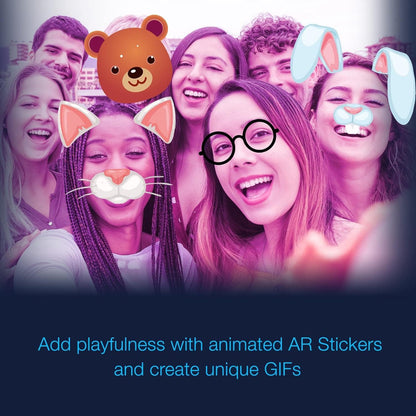 Corel VideoStudio Ultimate 2022 - Instant Download for Windows