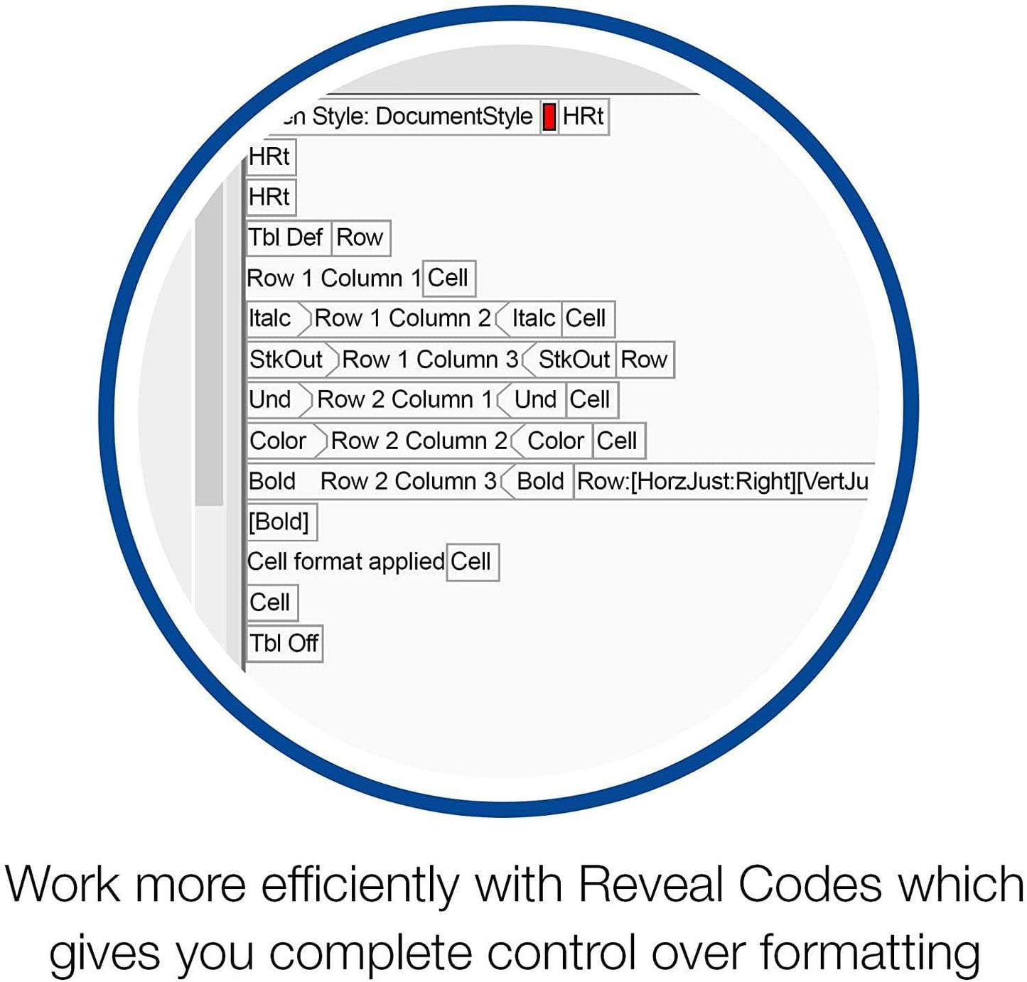 Corel WordPerfect Office 2020 Standard - Instant Download for Windows