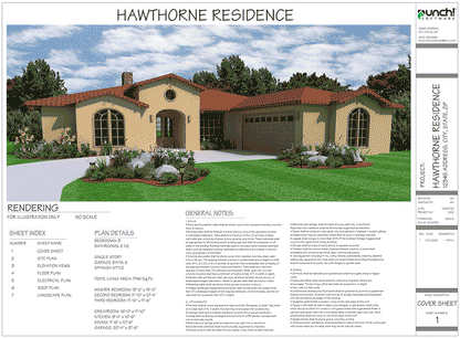 FloorPlan 2025 Home & Landscape Pro - Instant Download for Windows