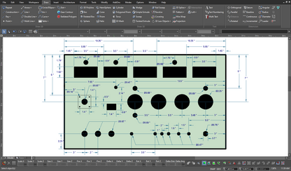 TurboCAD Designer 2025 - Instant Download for Windows
