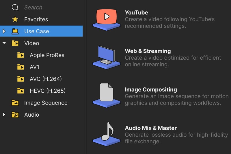 Magix Vegas Pro Suite 23 - Instant Download for Windows