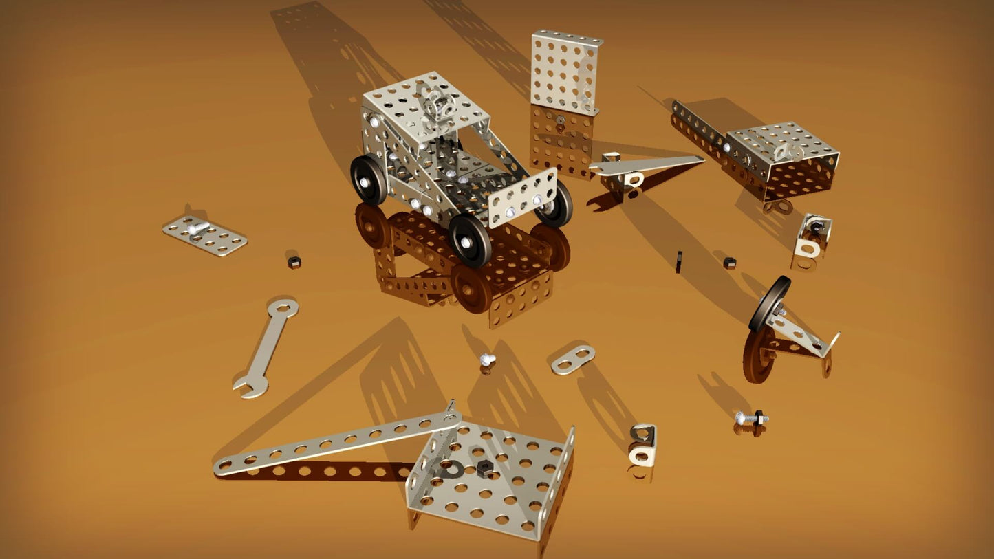 TurboCAD Professional 2025 - Instant Download for Windows