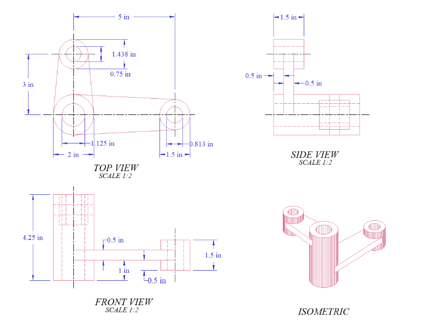 TurboCAD Deluxe 2025 - Instant Download for Windows