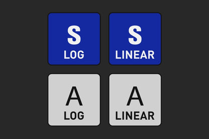 Magix Vegas Pro Suite 23 - Instant Download for Windows